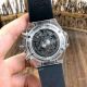 Hublot Big Bang Unico Replica Watches Rainbow Bezel Skeleton Dial (7)_th.jpg